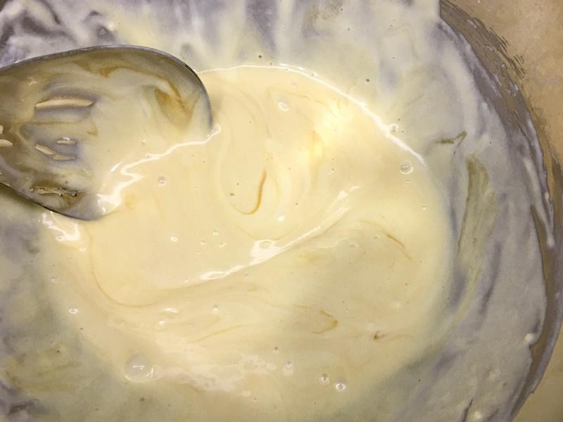 �Ÿ��ݮ�ɱ�������