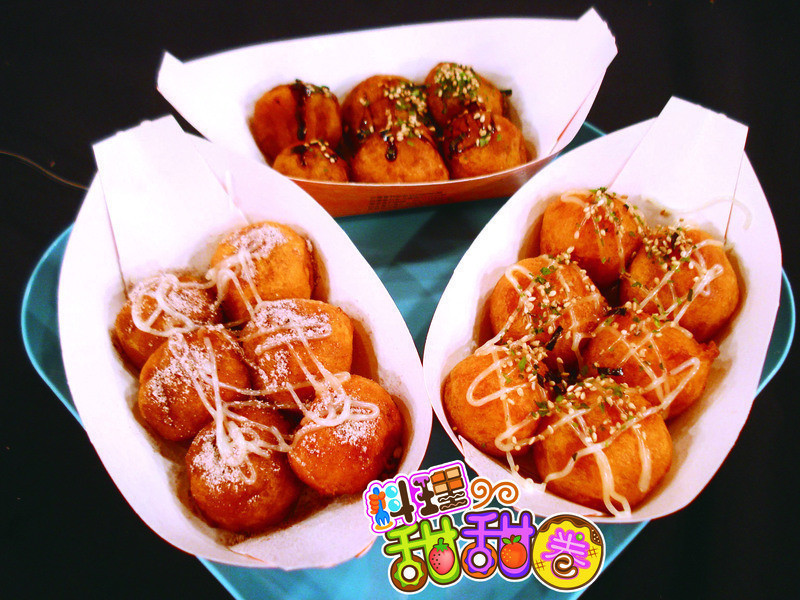 ��������Ȧ��������Q����˾�ع��������