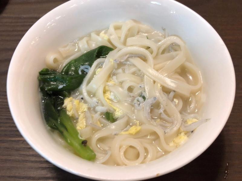 �𲤲�������������