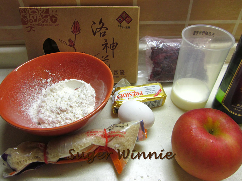 һ�����������ɱ�������