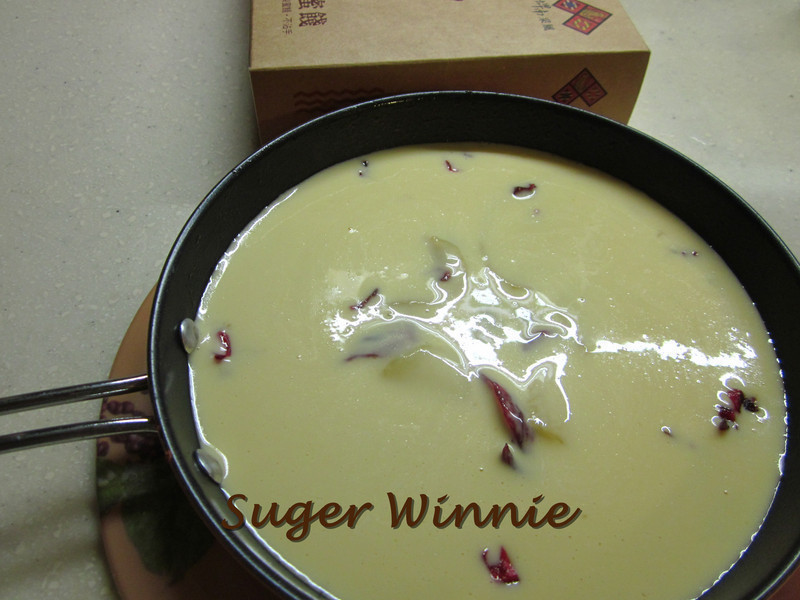 һ�����������ɱ�������