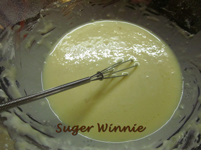 һ�����������ɱ�������