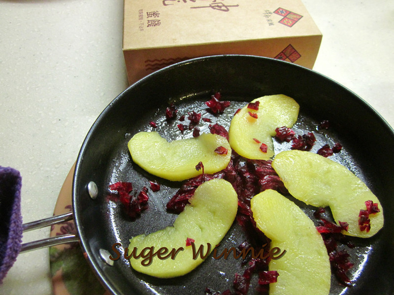 һ�����������ɱ�������