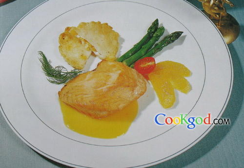 �������������֭������