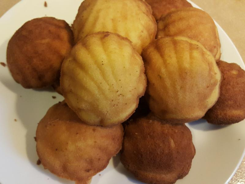 �ɱ����������������