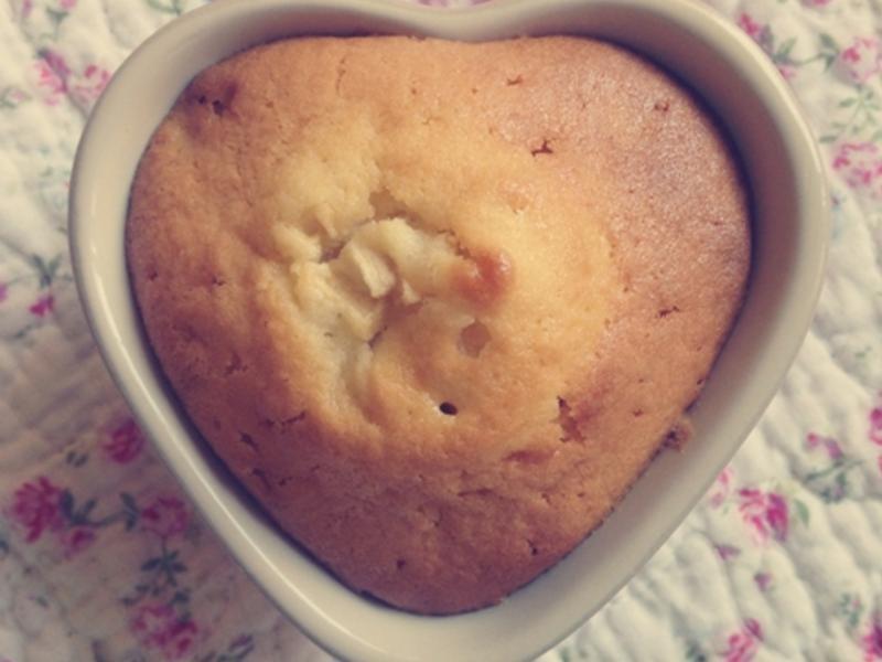 ƻ�����ҵ���(�ɱ��۰�)������