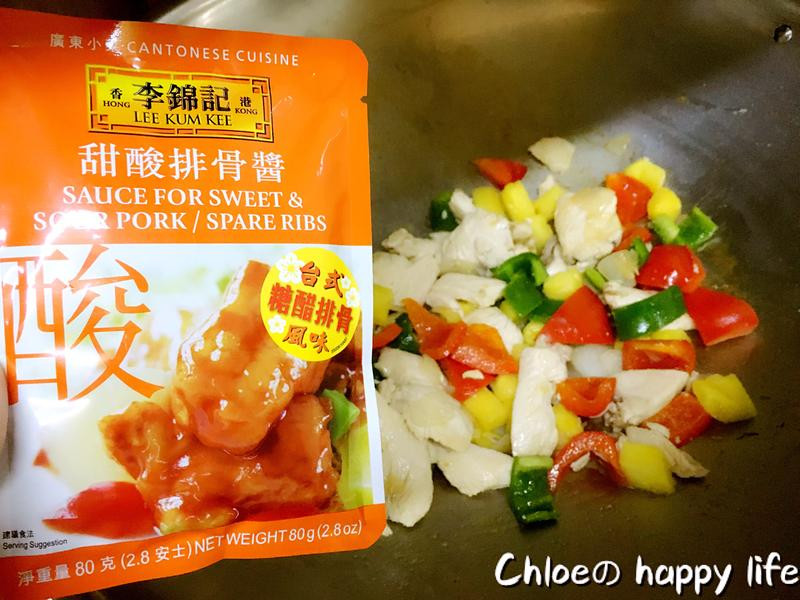 ������漦�Ａ������