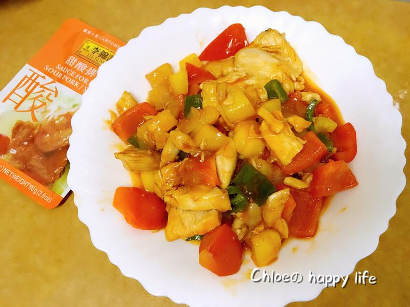 ������漦�Ａ������