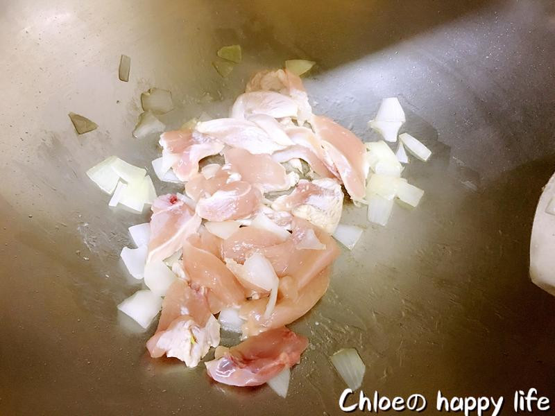 ������漦�Ａ������