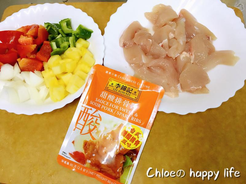 ������漦�Ａ������