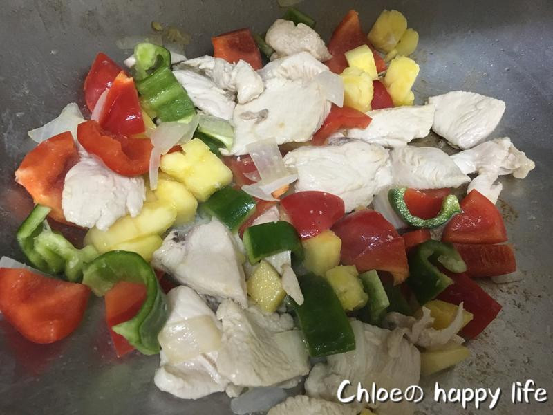 ������漦�Ａ������