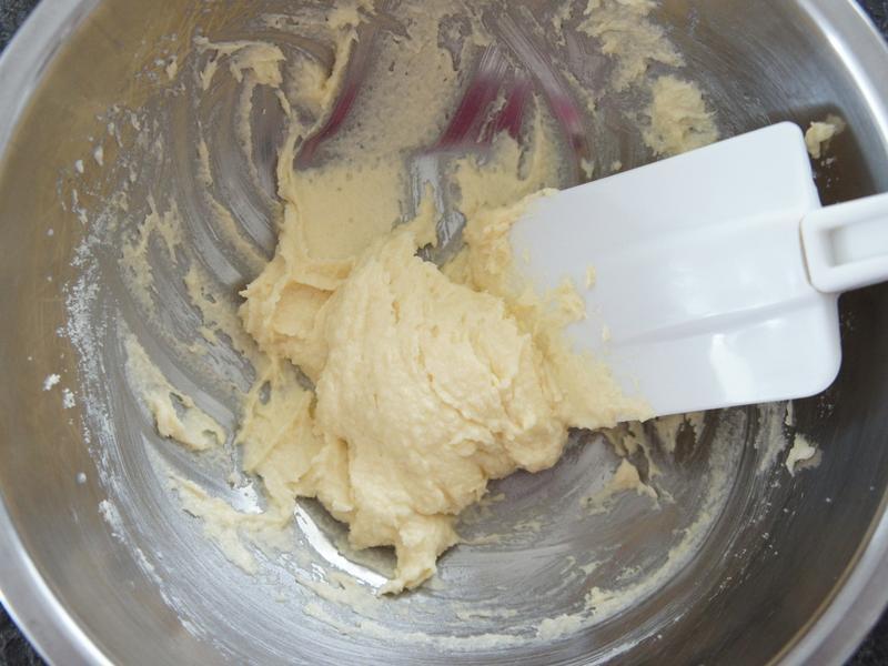 ��ݮ������������