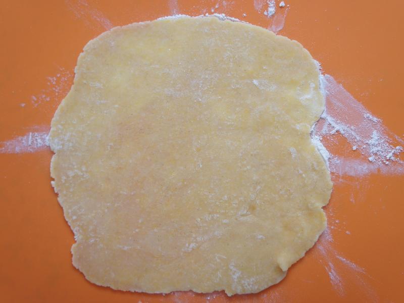 ��ݮ������������