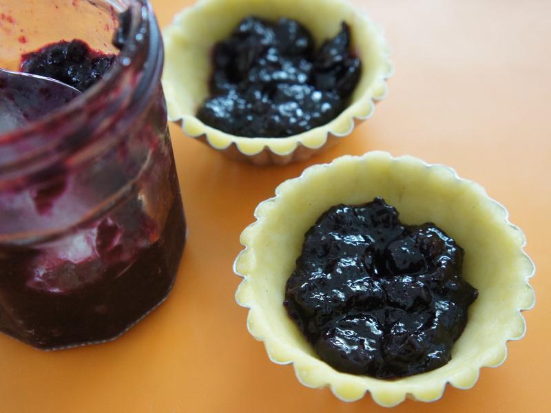 ��ݮ������������