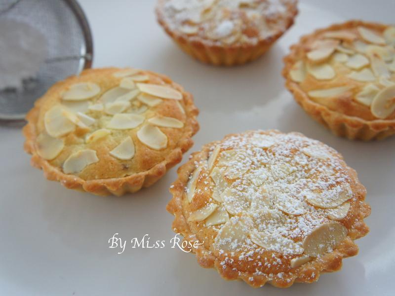 ��ݮ������������