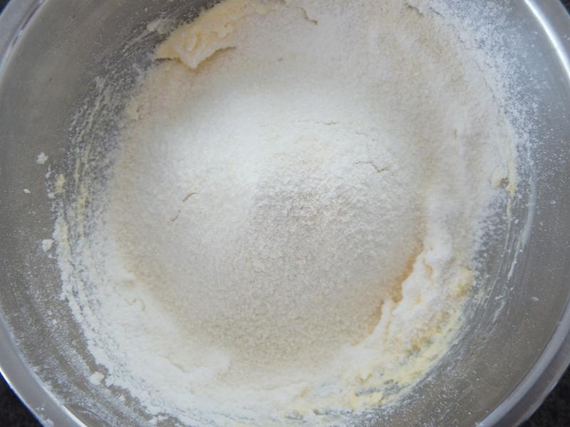 ��ݮ������������