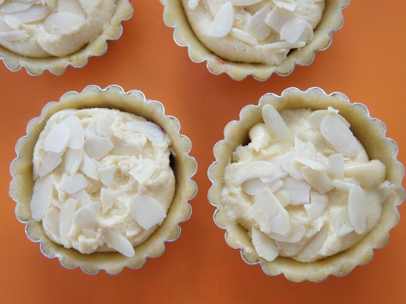 ��ݮ������������