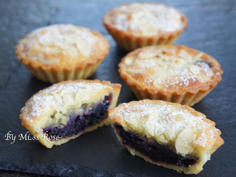 ��ݮ������������