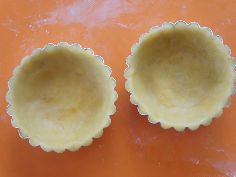 ��ݮ������������