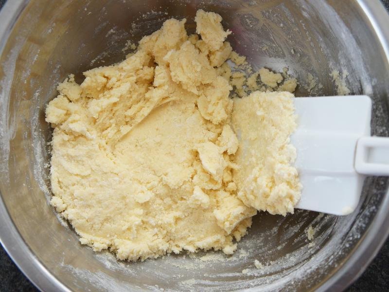 ��ݮ������������