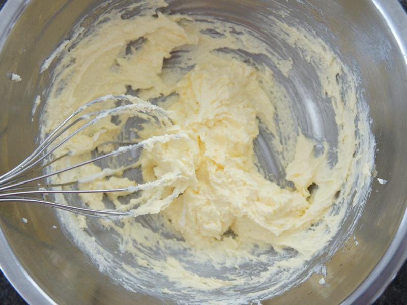 ��ݮ������������