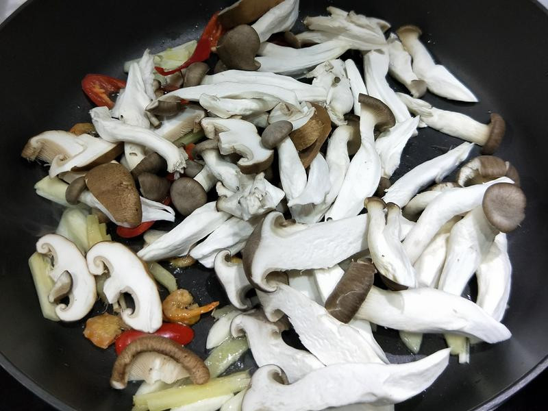 �����ʹ������������