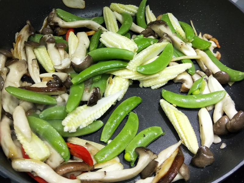 �����ʹ������������