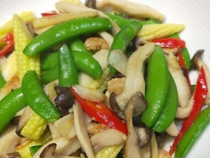 �����ʹ������������