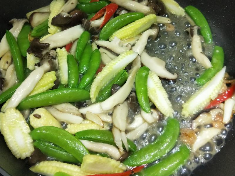 �����ʹ������������