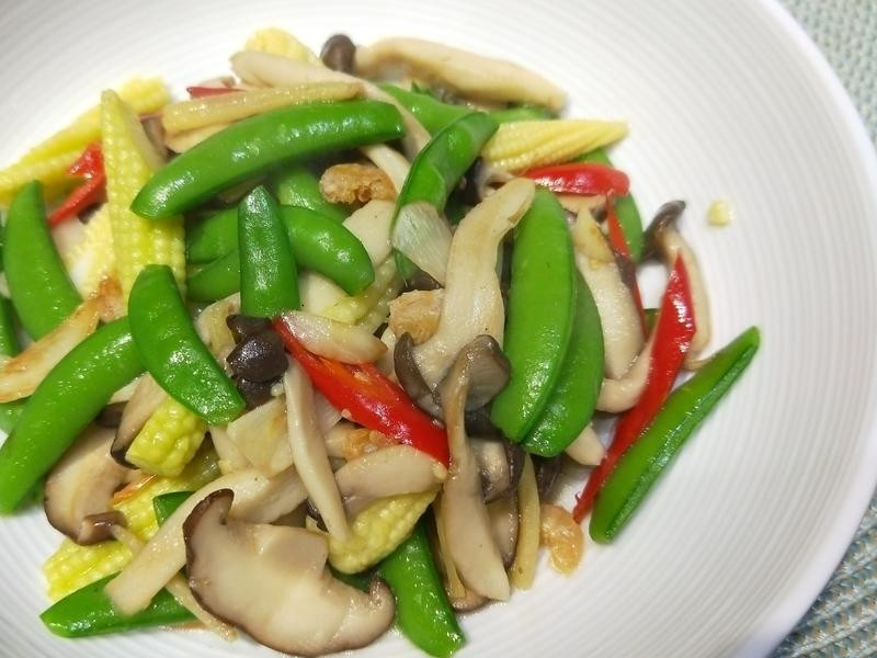 �����ʹ������������