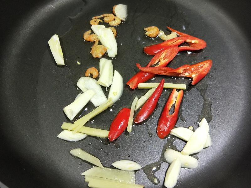 �����ʹ������������