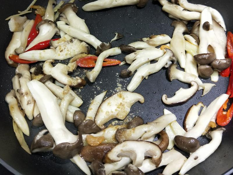 �����ʹ������������