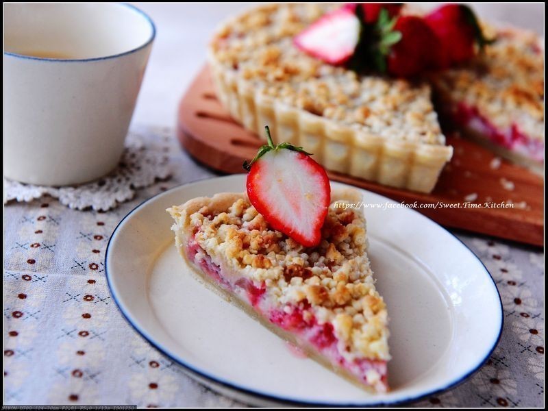 �����ֲ�ݮ�ɵ�����