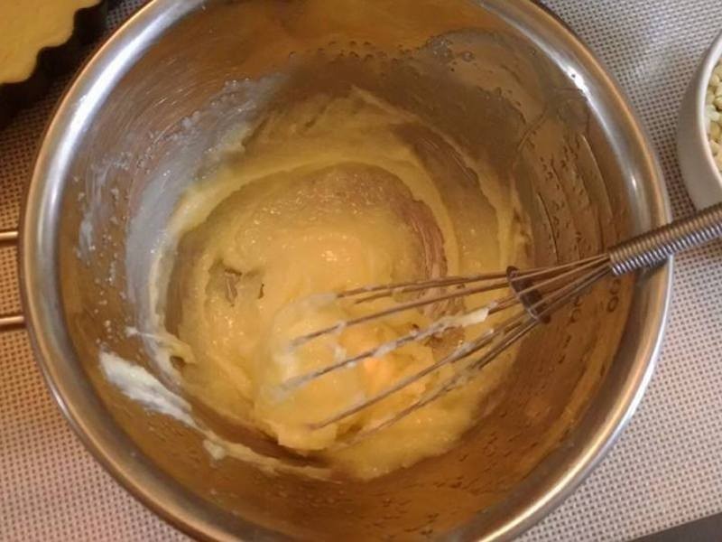 �����ֲ�ݮ�ɵ�����