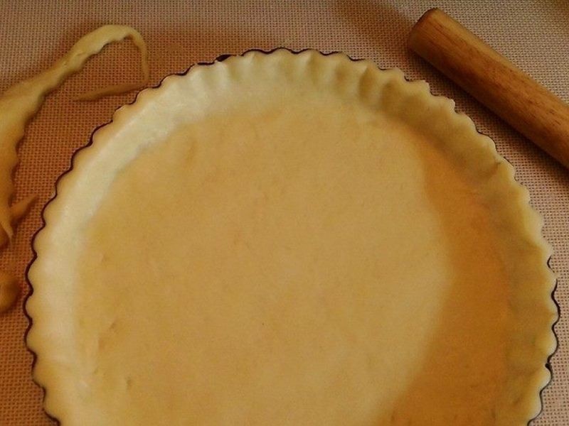 �����ֲ�ݮ�ɵ�����