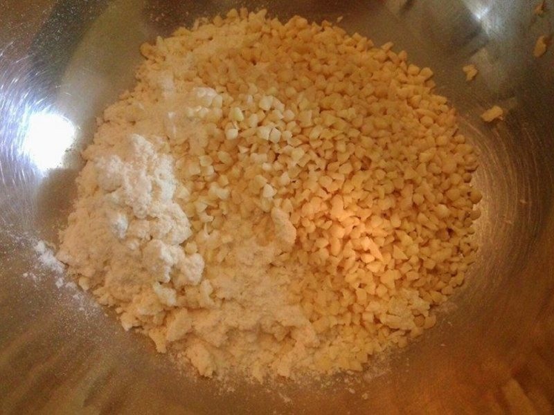 �����ֲ�ݮ�ɵ�����