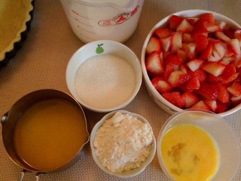 �����ֲ�ݮ�ɵ�����