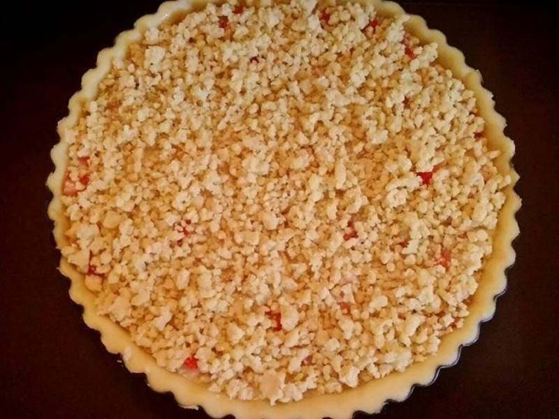 �����ֲ�ݮ�ɵ�����