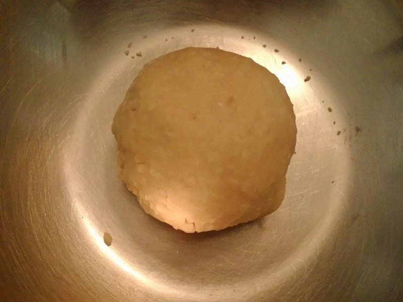 �����ֲ�ݮ�ɵ�����