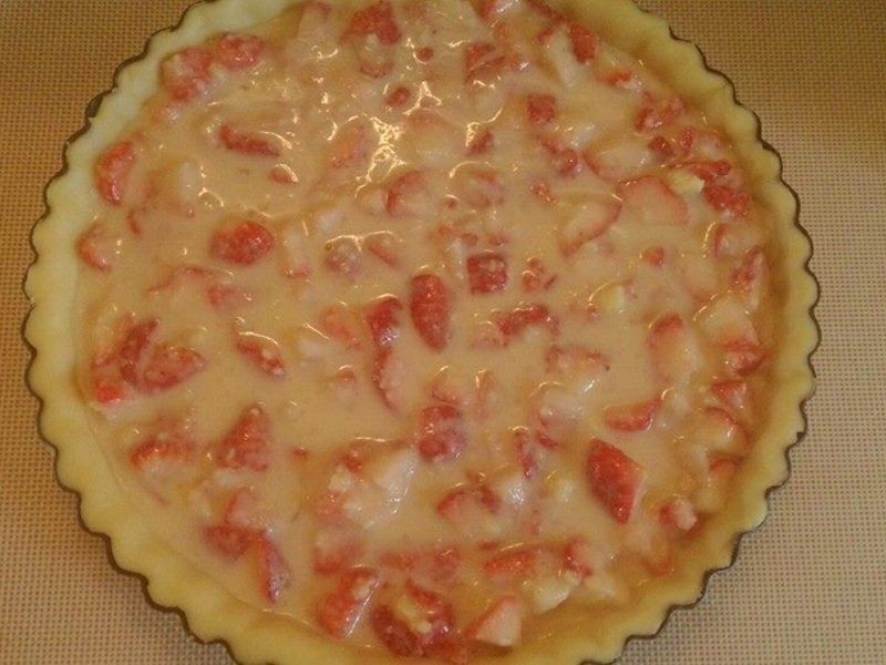 �����ֲ�ݮ�ɵ�����