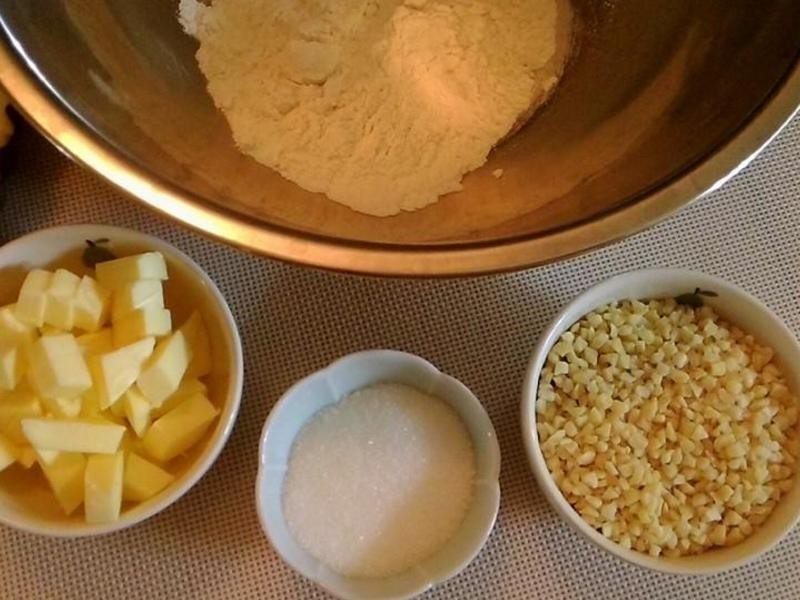 �����ֲ�ݮ�ɵ�����