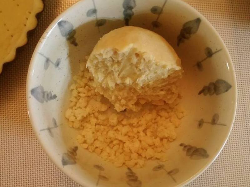 �����ֲ�ݮ�ɵ�����