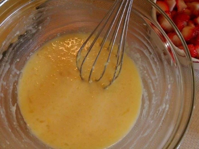 �����ֲ�ݮ�ɵ�����