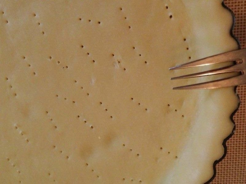 �����ֲ�ݮ�ɵ�����