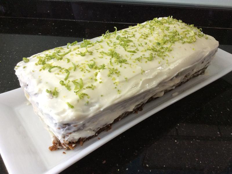 ÓªÑøÓÖÃÀζµÄºìÂܲ·°õµ°¸âµÄ×ö·¨