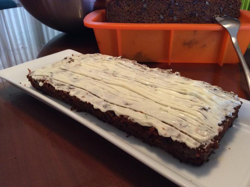 Ӫ������ζ�ĺ��ܲ������������