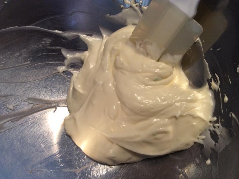 Ӫ������ζ�ĺ��ܲ������������