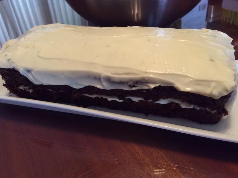 Ӫ������ζ�ĺ��ܲ������������