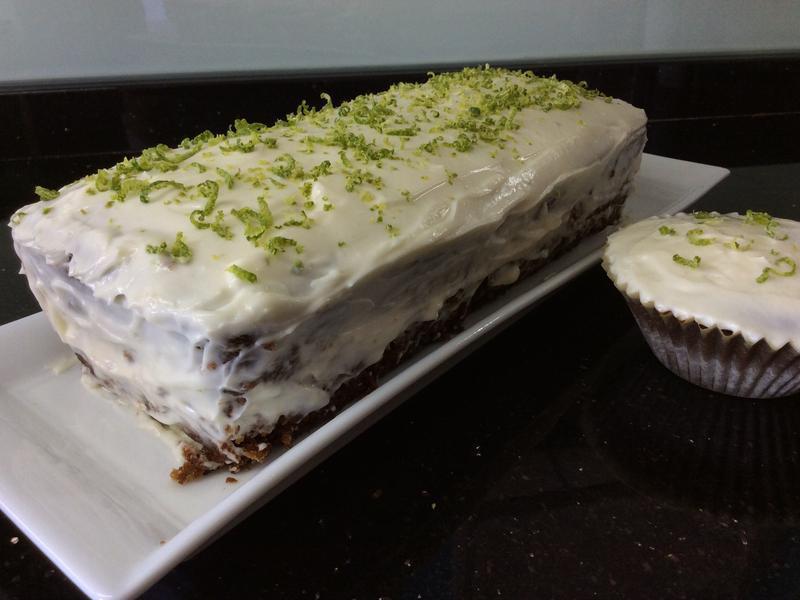 Ӫ������ζ�ĺ��ܲ������������