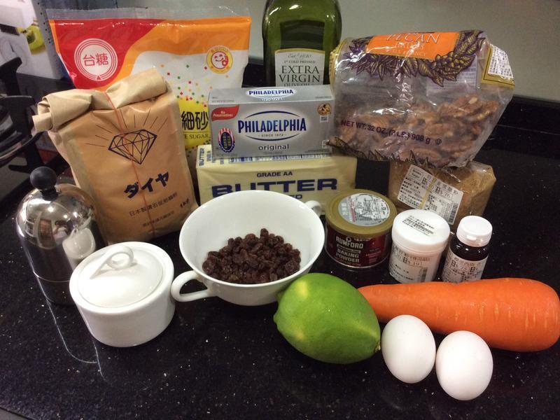 Ӫ������ζ�ĺ��ܲ������������